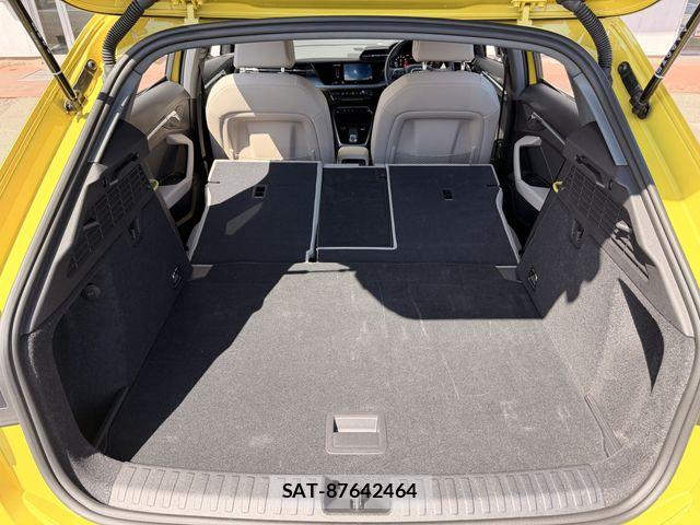 Audi A3 2024-05 8523598-17