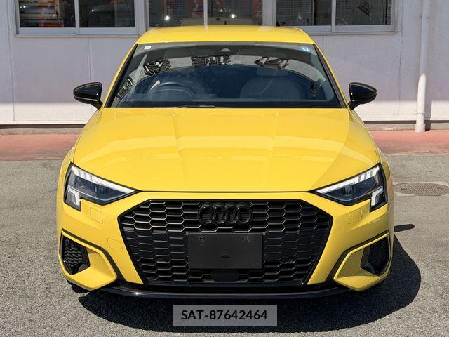 Audi A3 2024-05 8523598-1