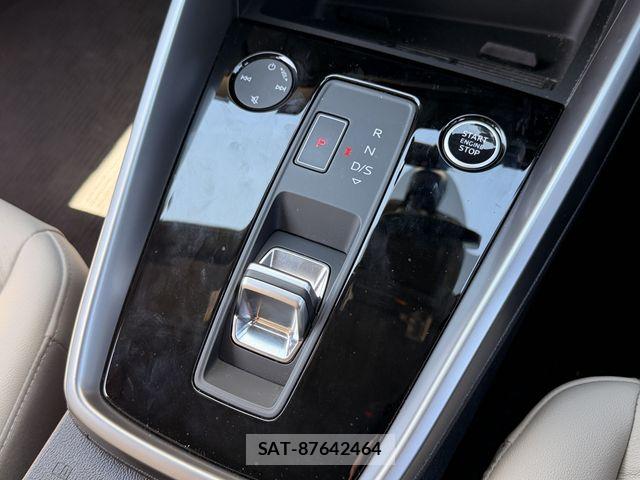 Audi A3 2024-05 8523598-22