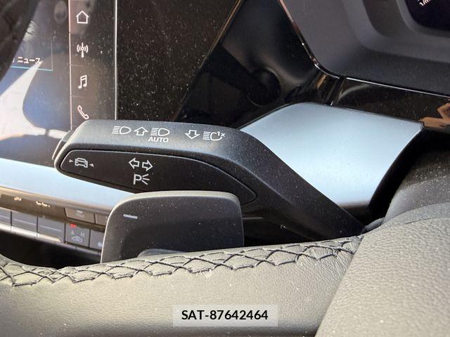 Audi A3 2024-05 8523598-24