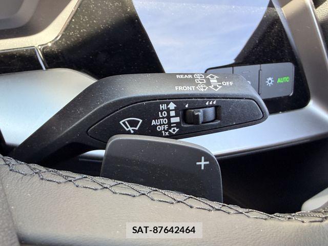 Audi A3 2024-05 8523598-25