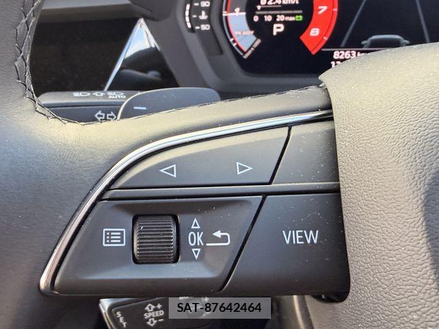 Audi A3 2024-05 8523598-26