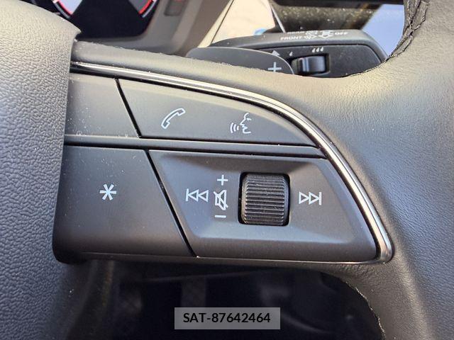 Audi A3 2024-05 8523598-27