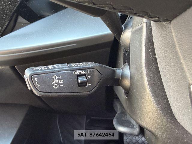 Audi A3 2024-05 8523598-28