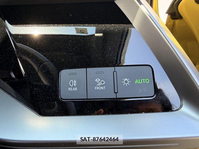 Audi A3 2024-05 8523598-29