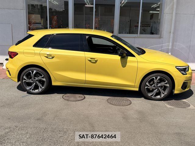 Audi A3 2024-05 8523598-3