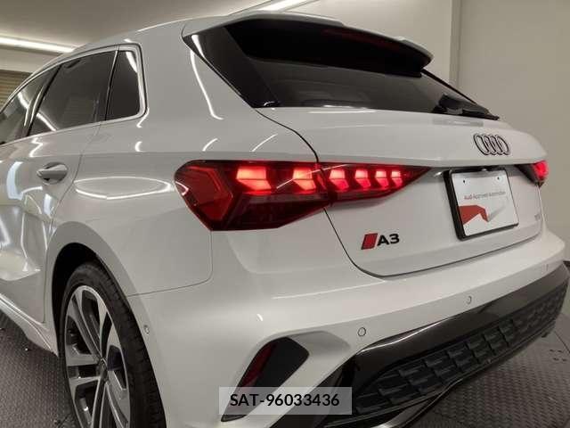 Audi A3 2025-01 8523595-9