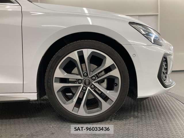 Audi A3 2025-01 8523595-10