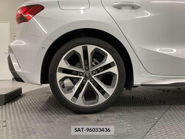Audi A3 2025-01 8523595-11