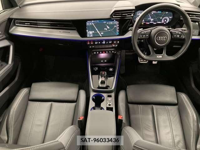 Audi A3 2025-01 8523595-12