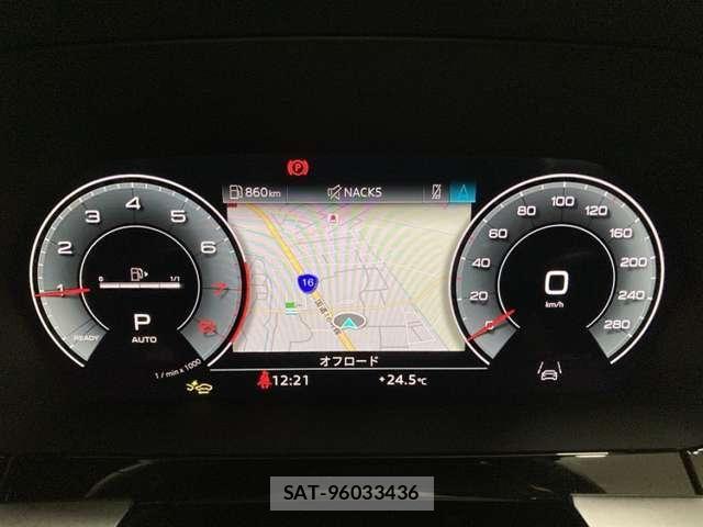 Audi A3 2025-01 8523595-15