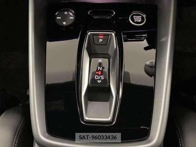 Audi A3 2025-01 8523595-18