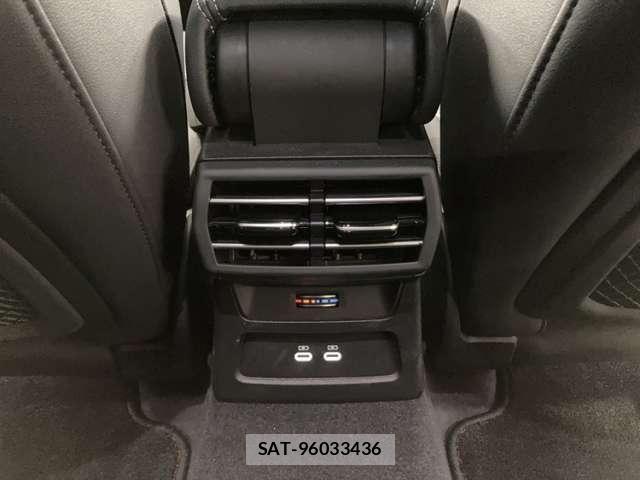 Audi A3 2025-01 8523595-22