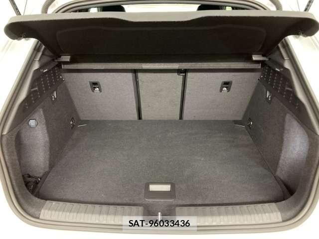 Audi A3 2025-01 8523595-23