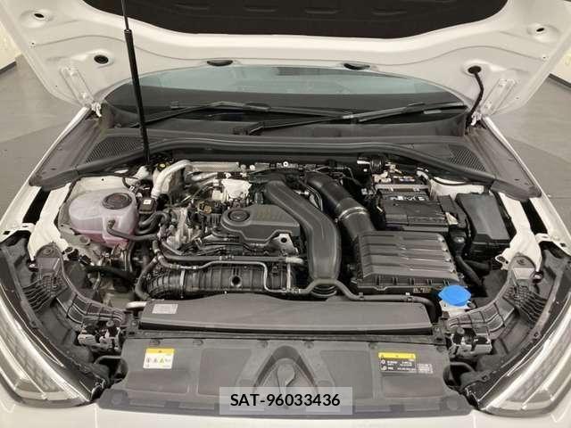 Audi A3 2025-01 8523595-24