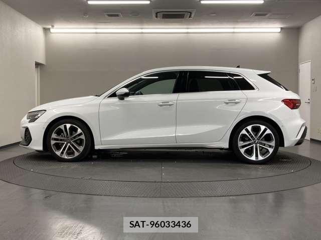 Audi A3 2025-01 8523595-4