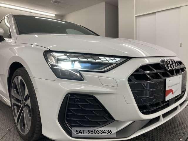 Audi A3 2025-01 8523595-8