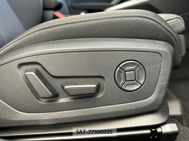 Audi A3 2026-01 8523593-9