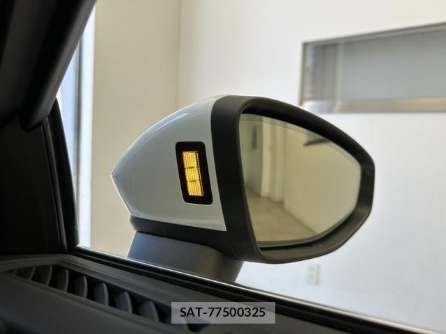 Audi A3 2026-01 8523593-14