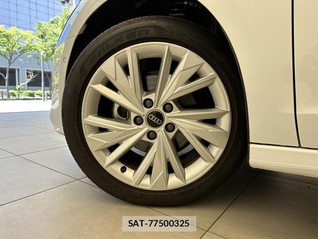 Audi A3 2026-01 8523593-17