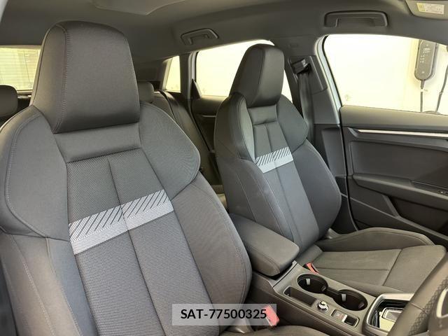Audi A3 2026-01 8523593-3