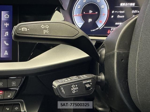 Audi A3 2026-01 8523593-8
