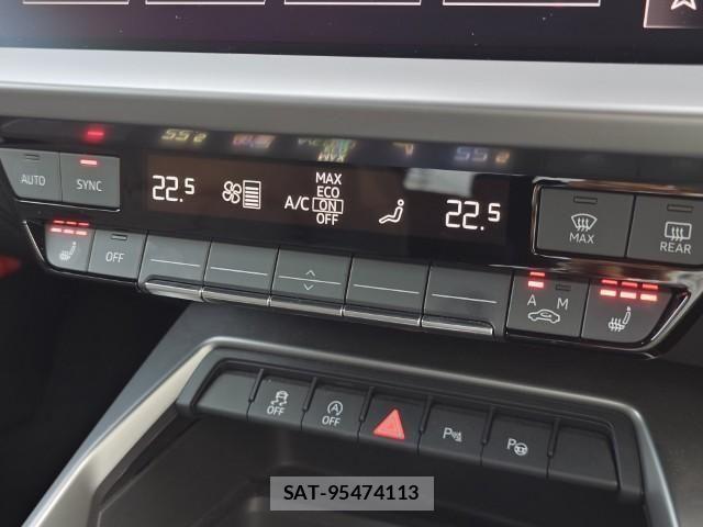 Audi A3 2024-05 8523599-9