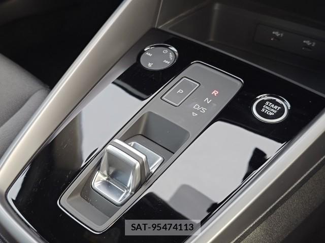Audi A3 2024-05 8523599-10