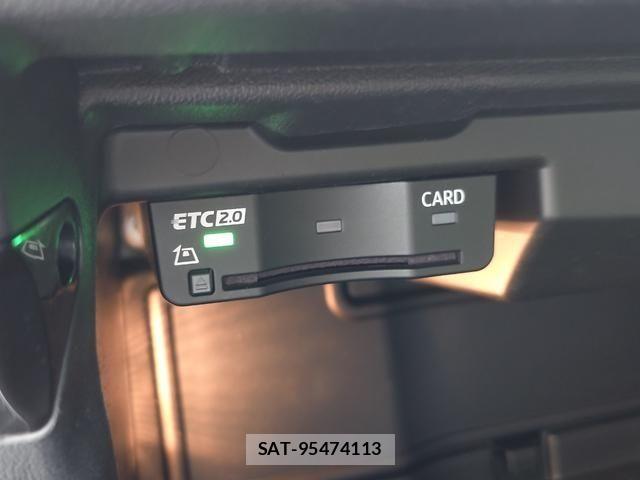 Audi A3 2024-05 8523599-11