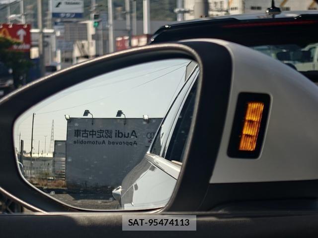 Audi A3 2024-05 8523599-12