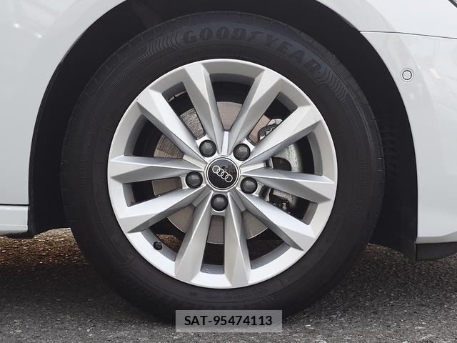 Audi A3 2024-05 8523599-16