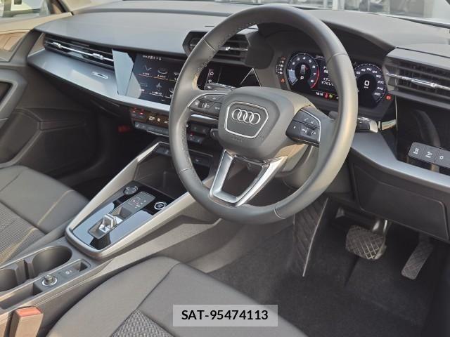 Audi A3 2024-05 8523599-1