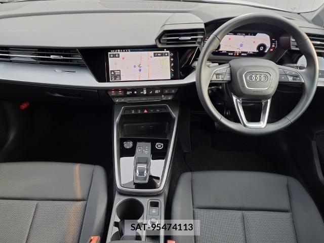 Audi A3 2024-05 8523599-3