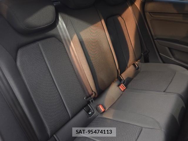 Audi A3 2024-05 8523599-4