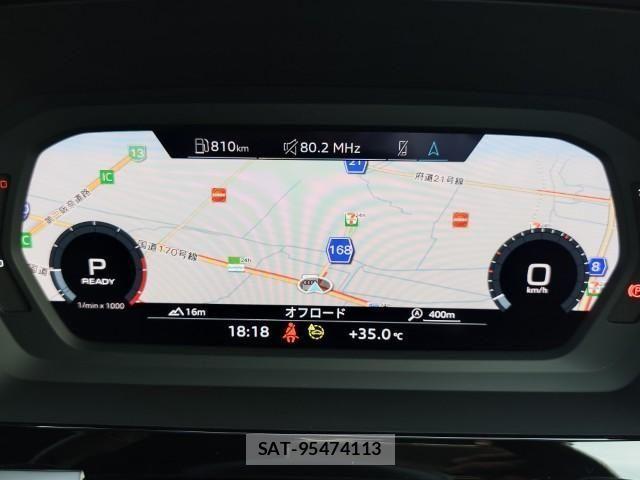 Audi A3 2024-05 8523599-5