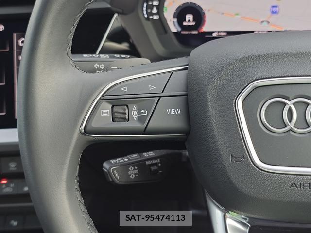 Audi A3 2024-05 8523599-8