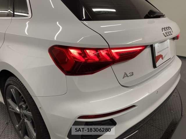 Audi A3 2024-07 8523597-9