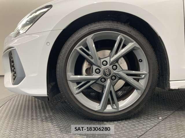 Audi A3 2024-07 8523597-10