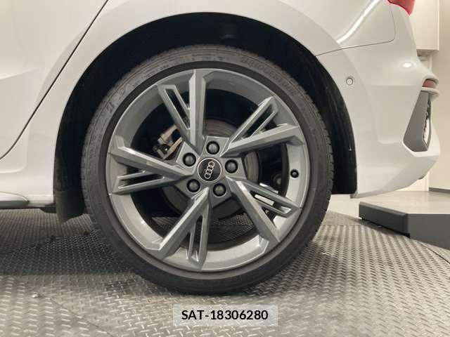 Audi A3 2024-07 8523597-11