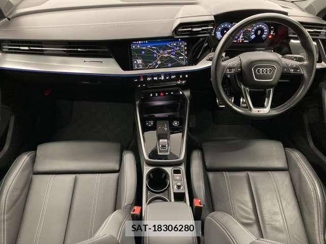 Audi A3 2024-07 8523597-12