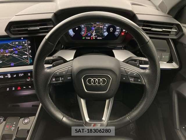 Audi A3 2024-07 8523597-13