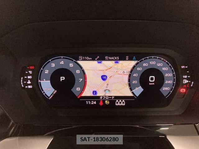 Audi A3 2024-07 8523597-14