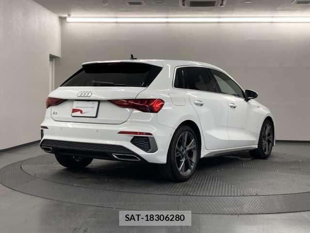 Audi A3 2024-07 8523597-1