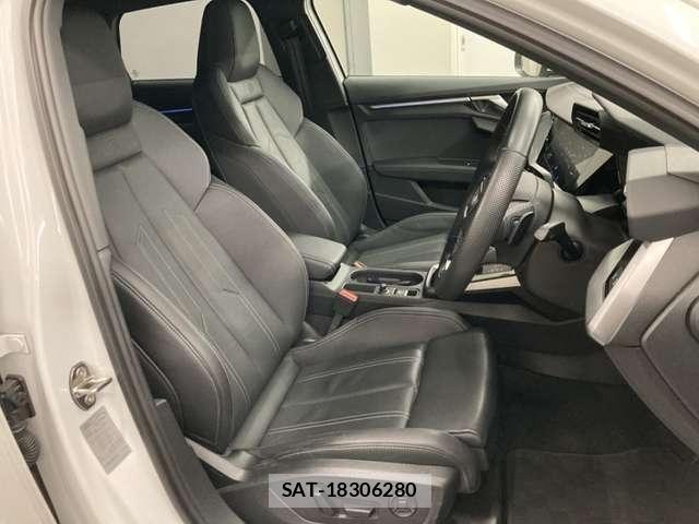 Audi A3 2024-07 8523597-20