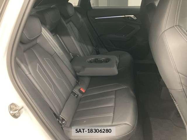 Audi A3 2024-07 8523597-21