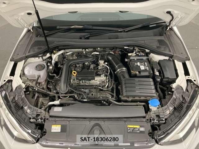 Audi A3 2024-07 8523597-23