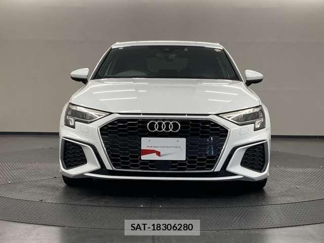 Audi A3 2024-07 8523597-2