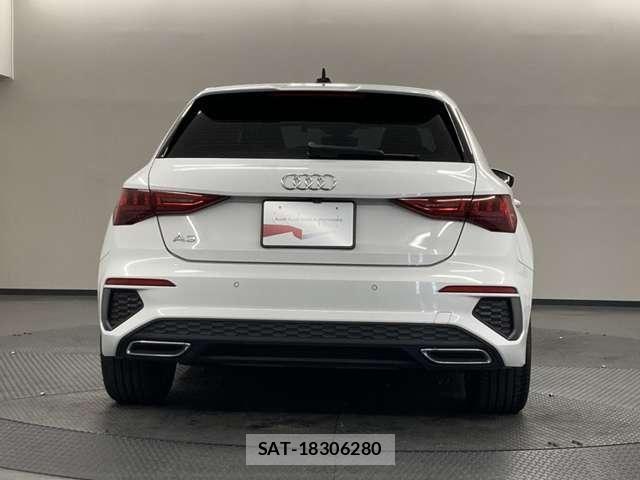 Audi A3 2024-07 8523597-3