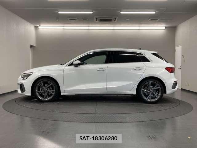 Audi A3 2024-07 8523597-4