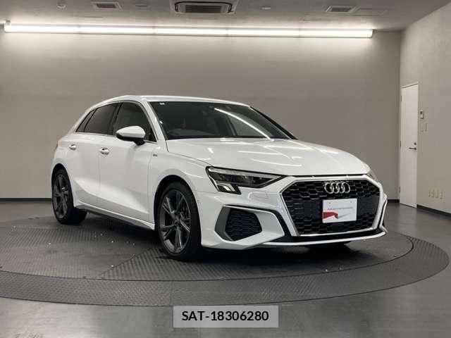 Audi A3 2024-07 8523597-6
